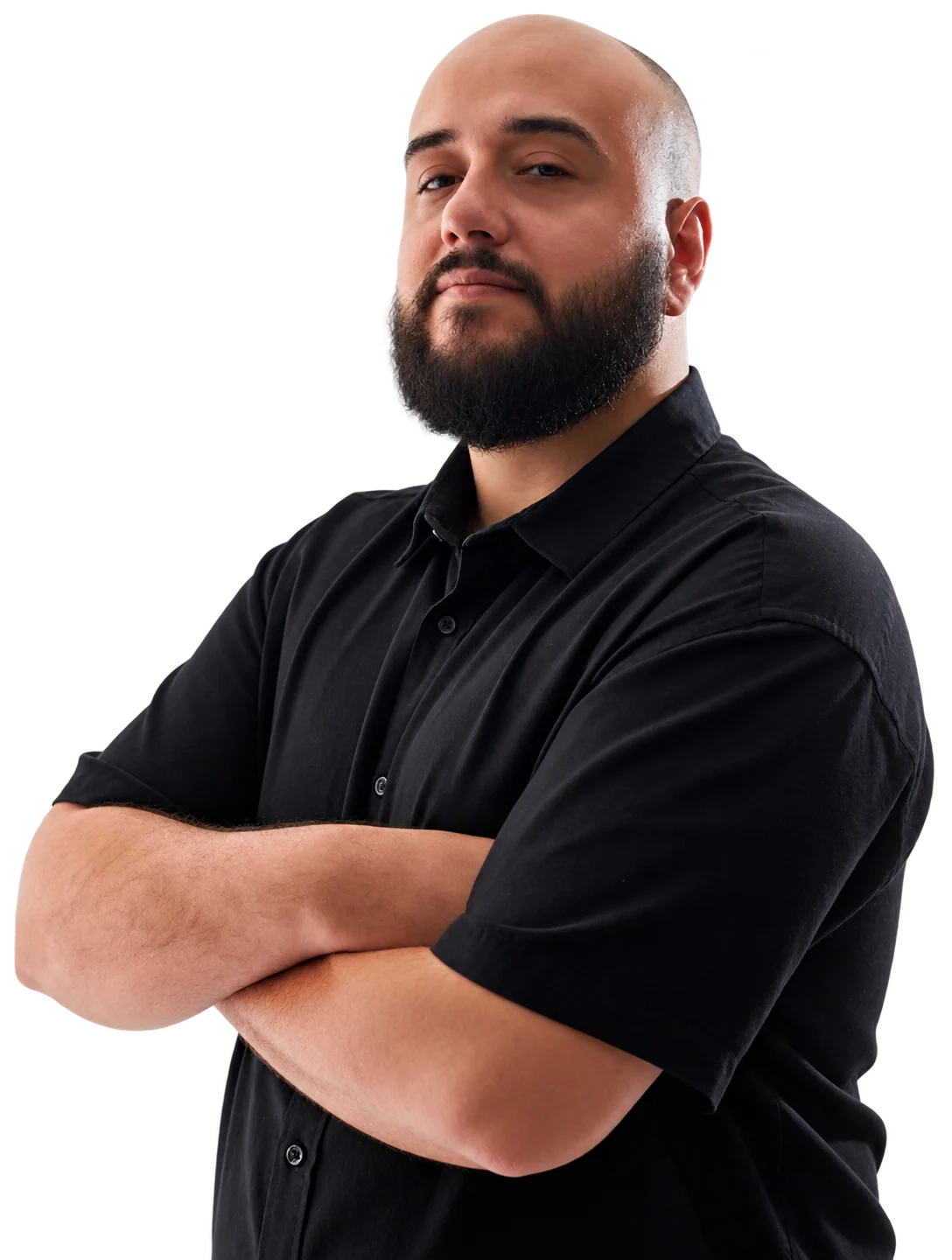 Kevin Oliveira, fundador e estrategista da VISE Marketing